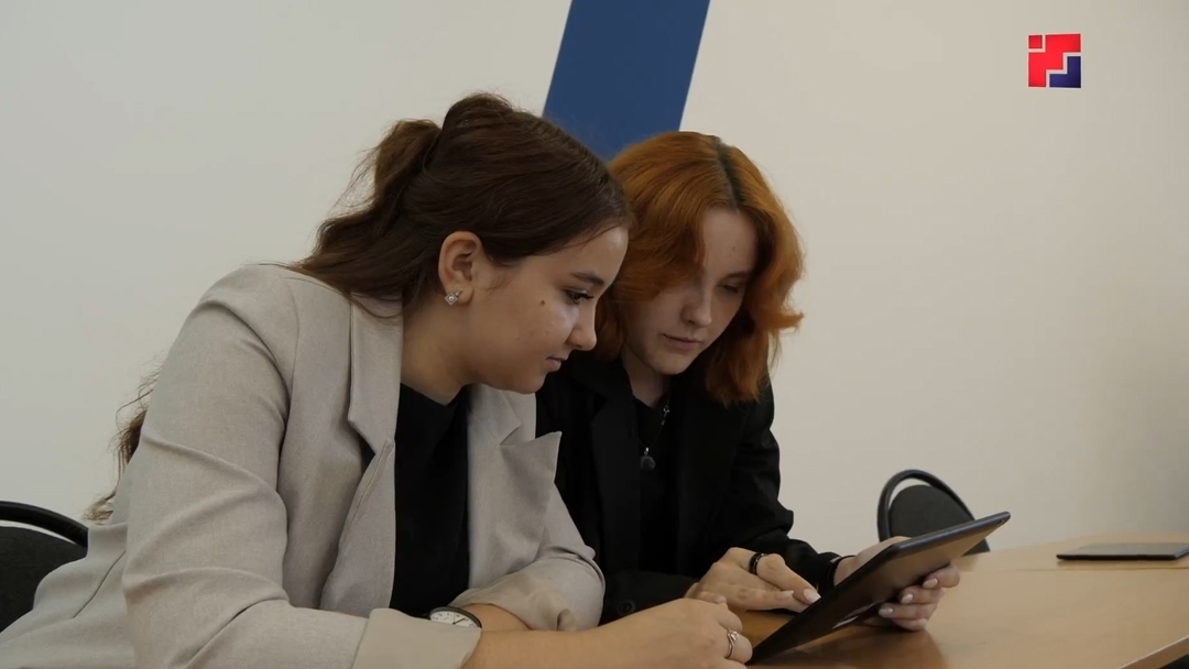 В новом учебном году в России отменяют бакалавриат и магистратуру