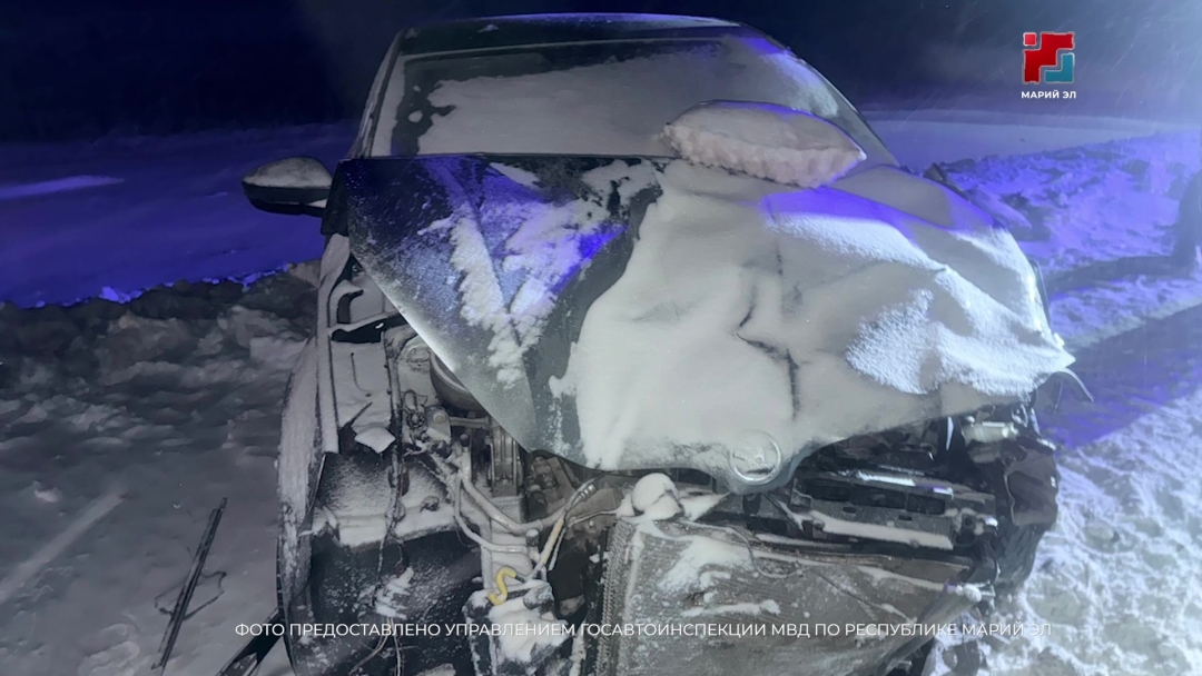 Сводка 112: начало 2026-го года