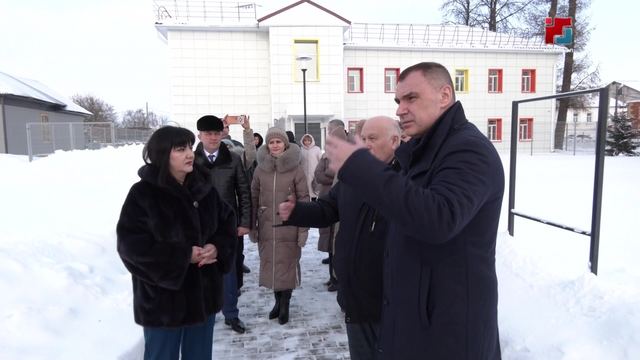 Марий Турекыште Кугу сарын ветеранже-влак лӱмеш обелискым олмыктымо
