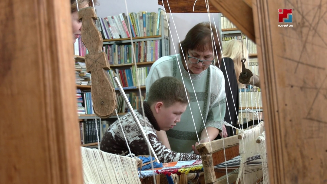 Команда фонда «Дорога жизни» провела комплексную оценку воспитанников дома-интерната «Солнышко»