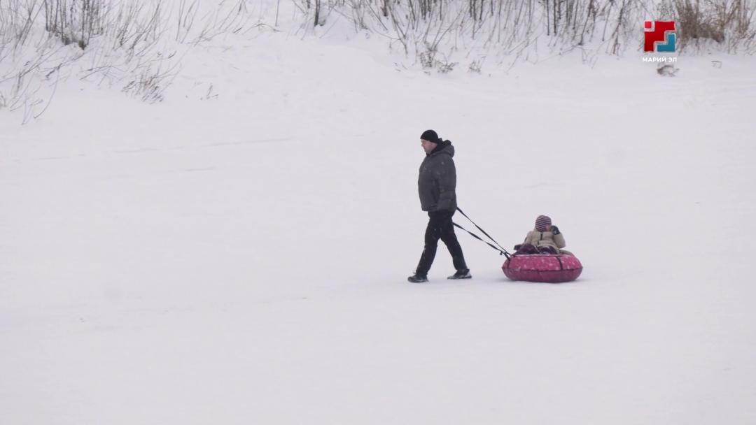 Кузе йӱштӧ игечыште шке тазалыкым аралаш?