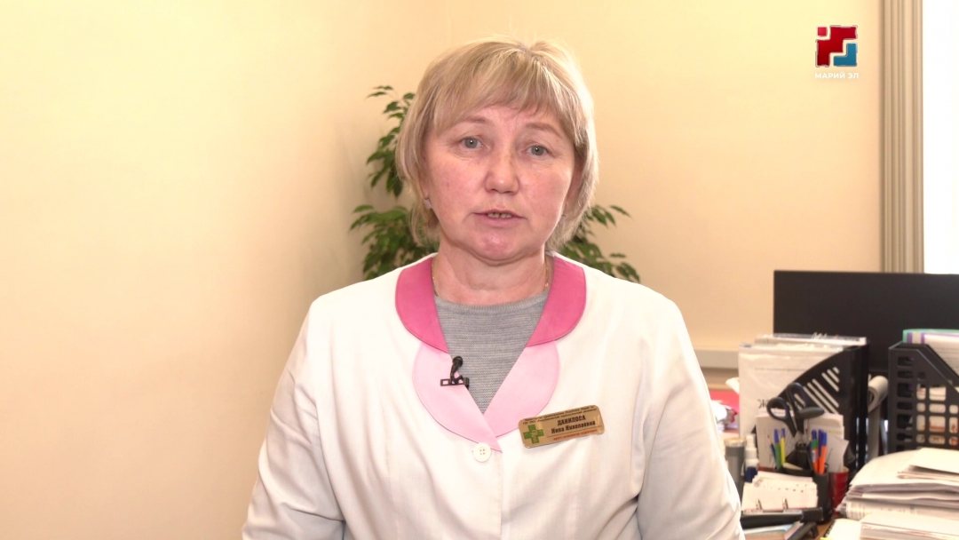 Нарколог-влак самырык тукымлан электрон тамакын аярже нерген каласкалат