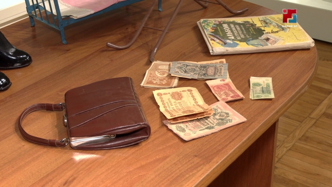 Т. Евсеев лӱмеш тоштер кажне ийын 1 февральыште пӧлеклыме кечым эртара