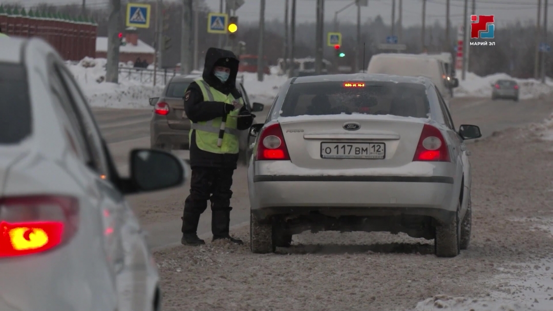 Сводка 112: нарколаборатория в садовом домике