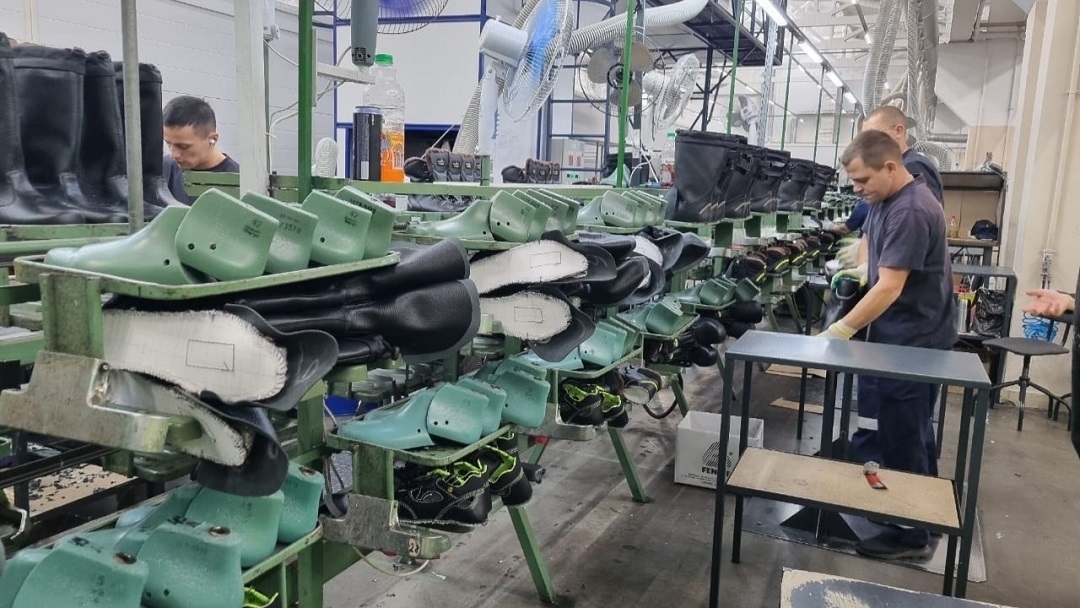 В Марий Эл свыше 18 тысяч школьников воспользовались «Билетом в будущее»