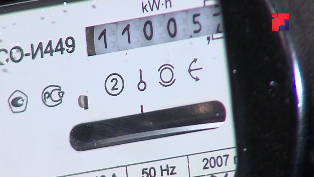 Марий Эл присоединится к пилотному проекту по созданию маркетплейсов для электроэнергии