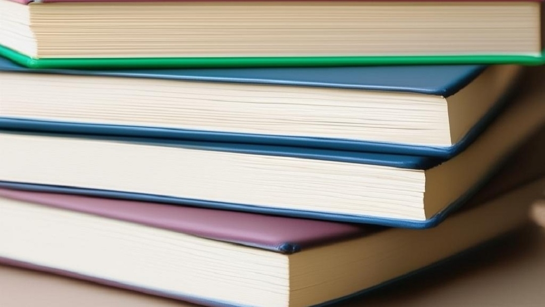 В школах могут ввести журнал конфликтов с учениками