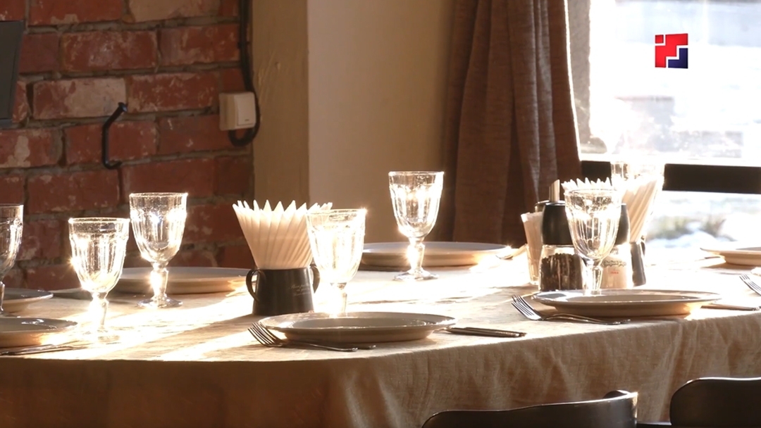 Россельхознадзор выявил массовые нарушения в сфере общественного питания в Марий Эл