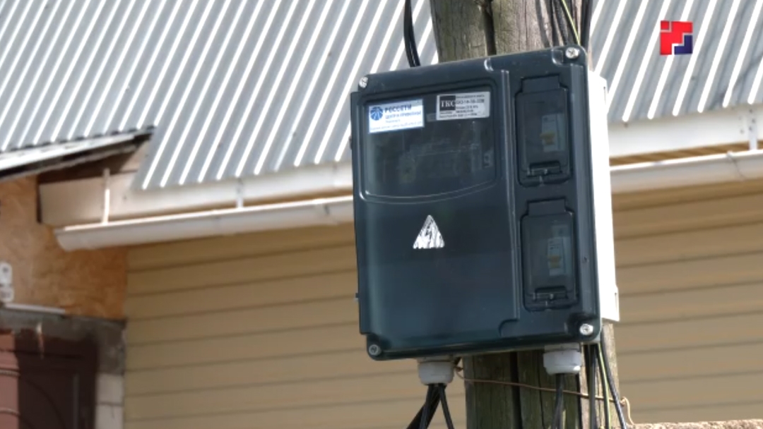 «Сэкономил» на тарифе: суд взыскал с владельца базы отдыха в Марий Эл свыше 500 тысяч рублей