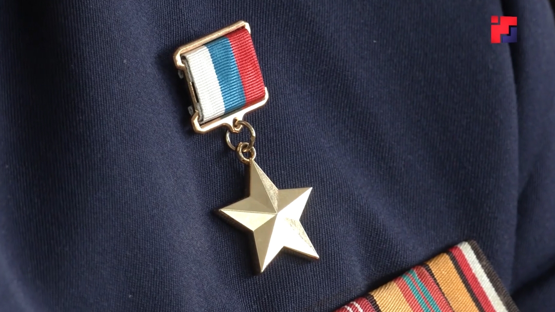 Правительство Марий Эл предложило альтернативу земельным участкам для героев СВО