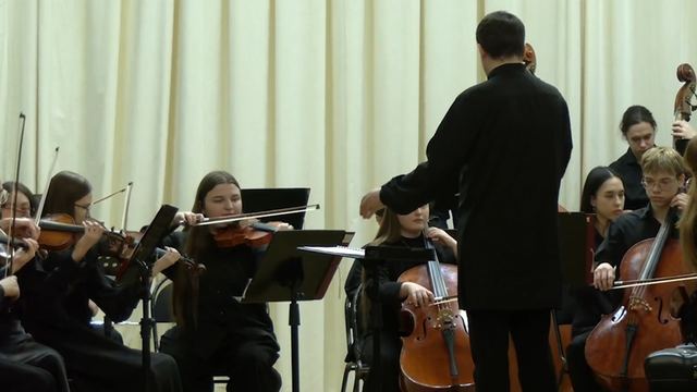 В Марий Эл 250 юных талантов выступят в финале конкурса «Голос детства»