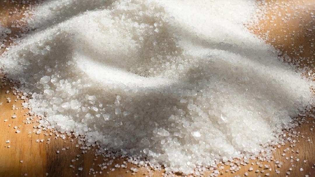 Годовая инфляция в Марий Эл снижается второй месяц подряд