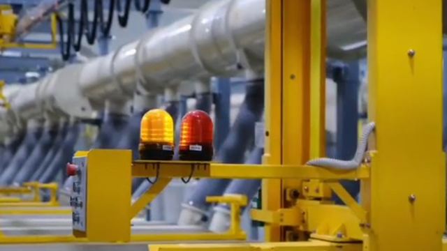 Марий Эл нарастила производство молочной продукции, мебели и холодильников