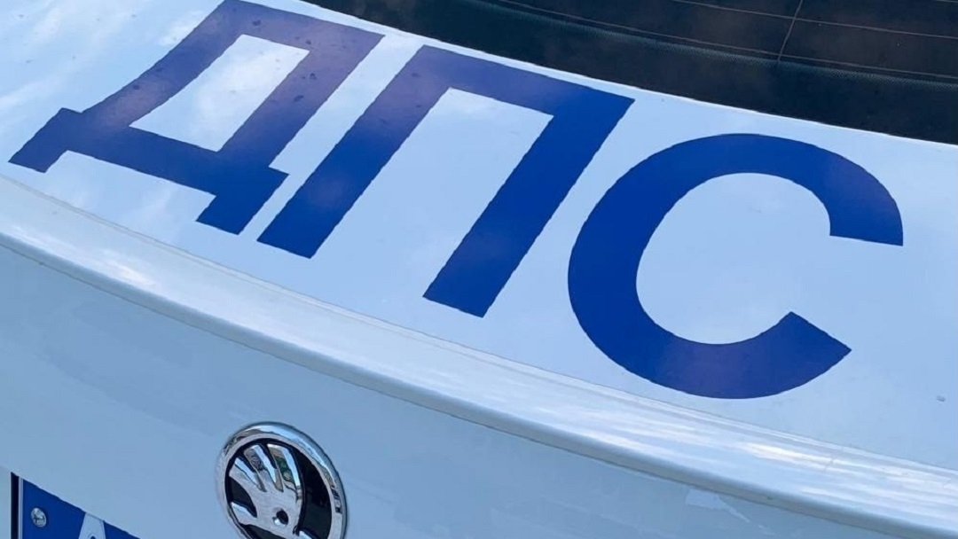 Сутки в Марий Эл прошли без ДТП с пострадавшими, зато «отличились» пешеходы