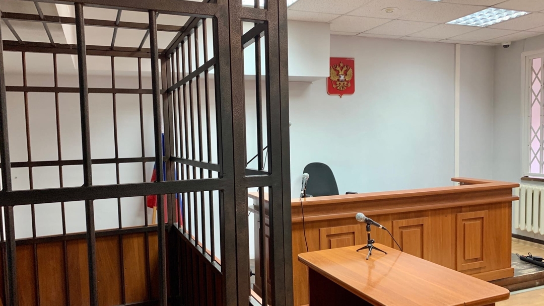 В Марий Эл мать погасила миллионный долг по алиментам