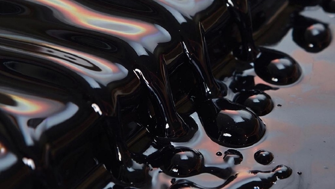 В День российской науки в Йошкар-Оле покажут фильмы о «черном золоте»