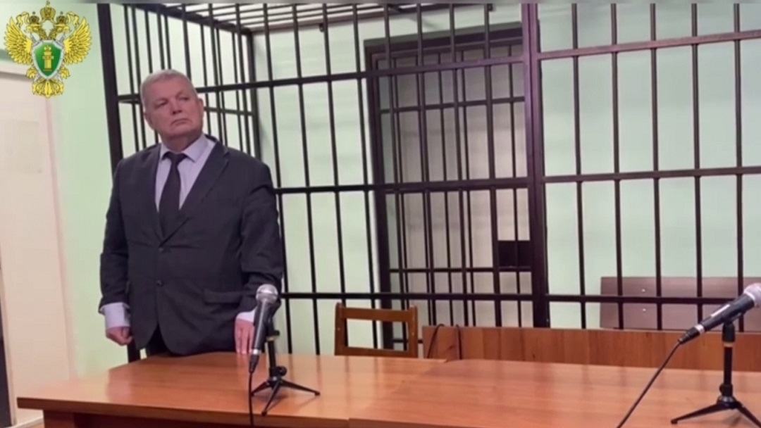 Бывший директор детской школы искусств в Марий Эл признан виновным в мошенничестве