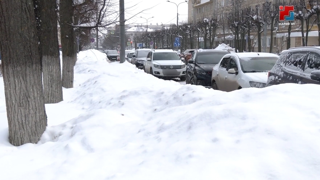 В России могут ужесточить требования к рекламе на автомобилях