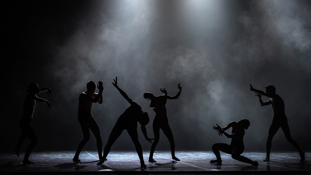 Йошкар-Ола станет столицей российского балета