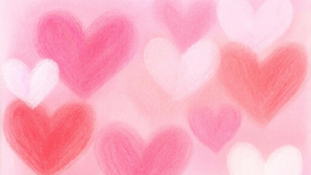 В Марий Эл заняла второе место в рейтинге самых романтичных регионов России