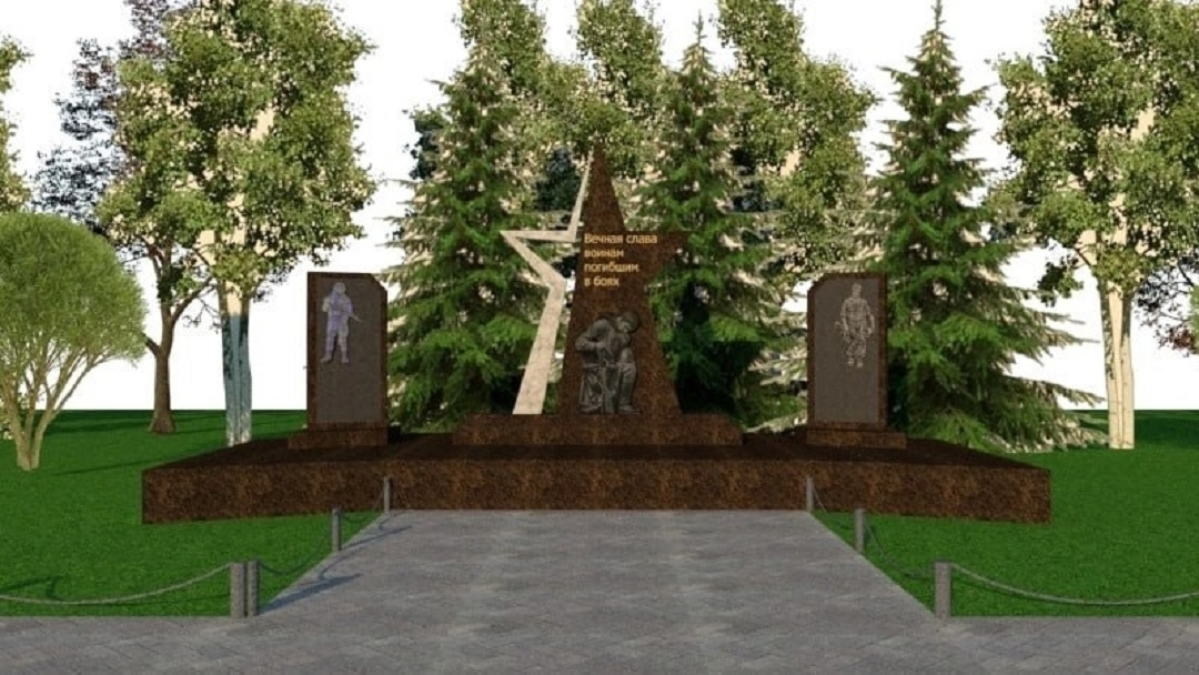 В Марий Эл реализуют свыше 100 проектов по программе местных инициатив