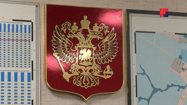 В Марий Эл подвели итоги операции «Патент»: возбуждены уголовные дела и аннулированы разрешения