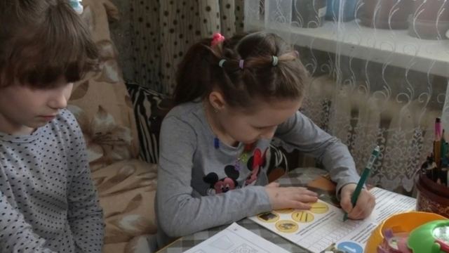 В Марий Эл проиндексировали размер материнского капитала