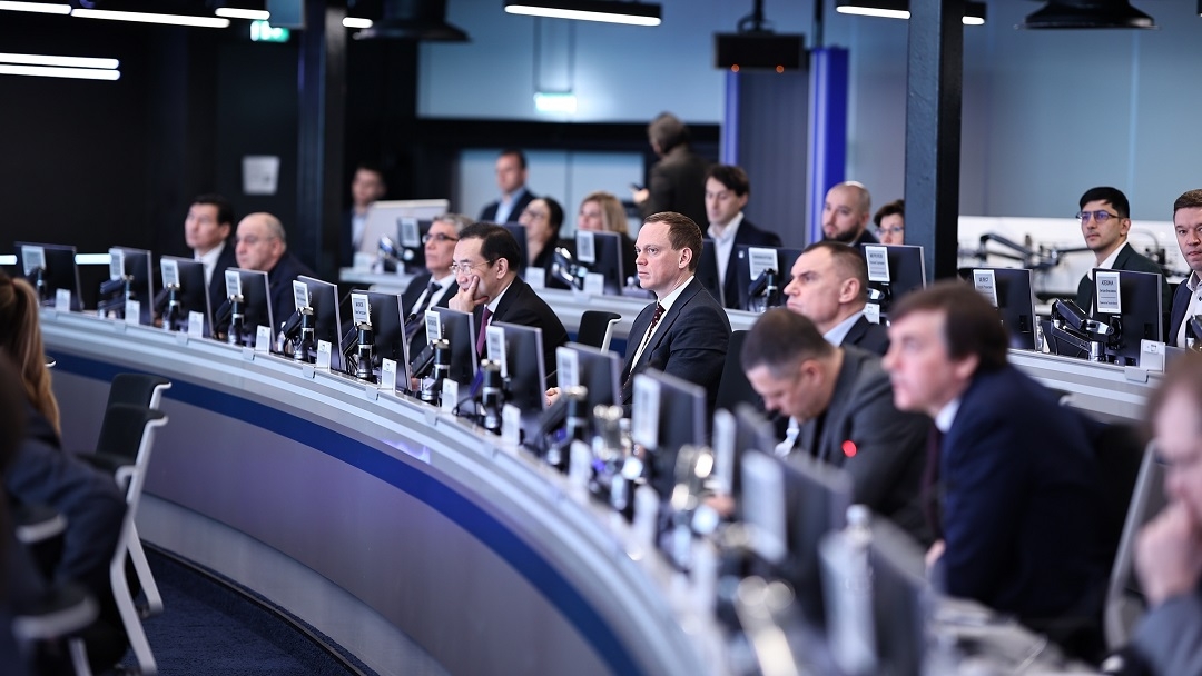 Марий Эл вошла в десятку регионов-лидеров по результатам сдачи ЕГЭ по математике и естественно-научным предметам