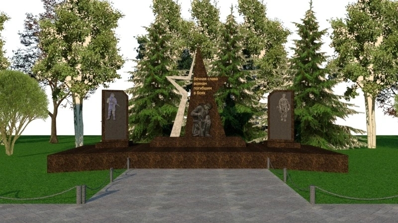 Марий Элыште  «Инициативы жителей»  проект дене 101 вере пашам шуктат