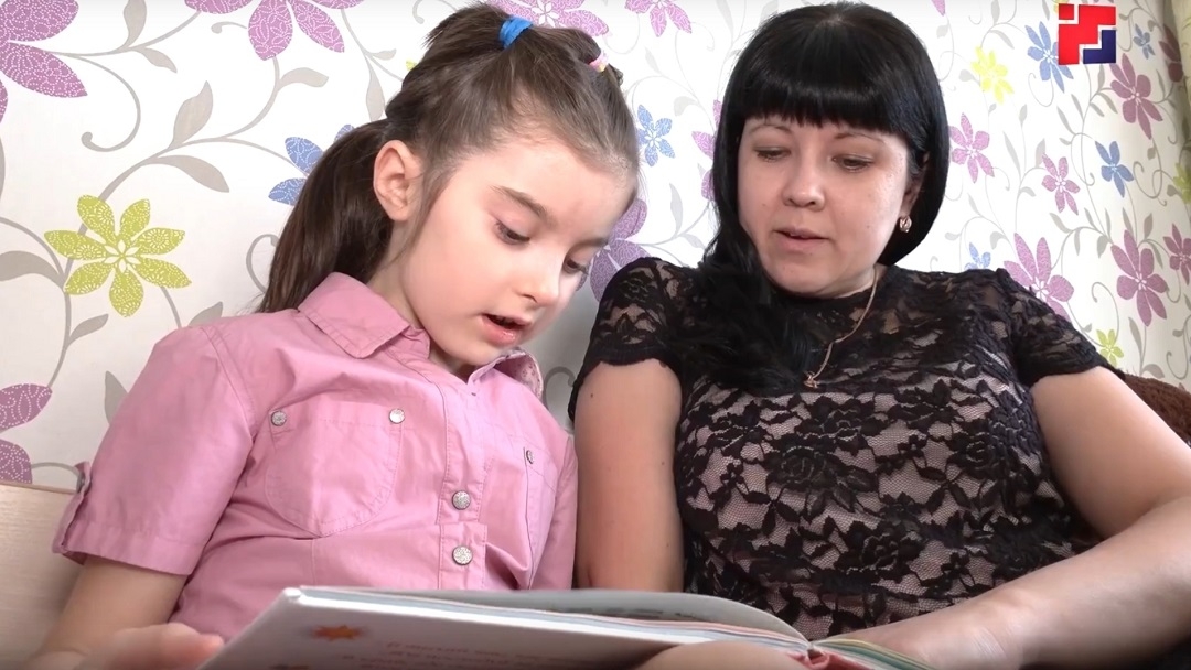 В Волжске из-за непогоды школьников перевели на дистанционное обучение