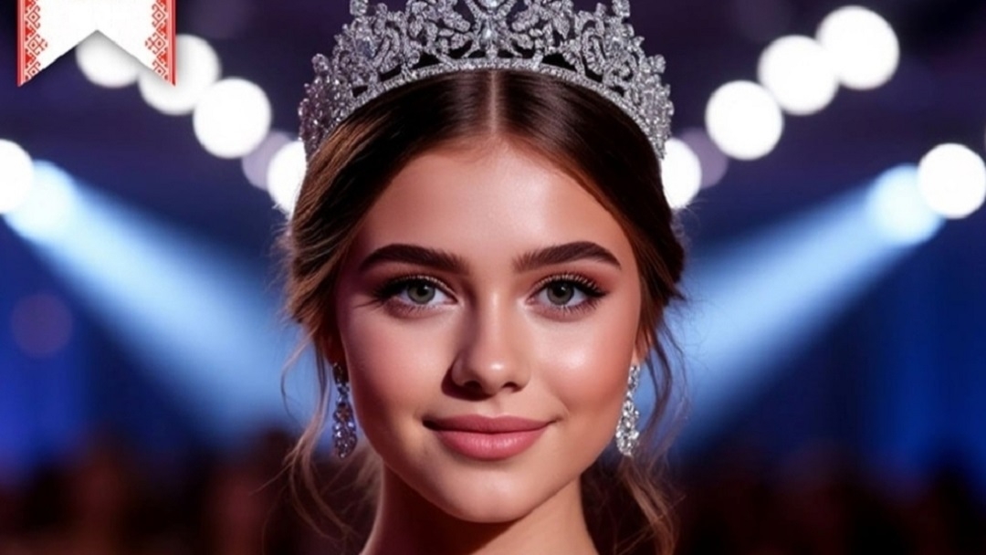 Обаятельная, эрудированная и способная удивлять: в Марий Эл выберут «Мисс студенчество СПО – 2026»