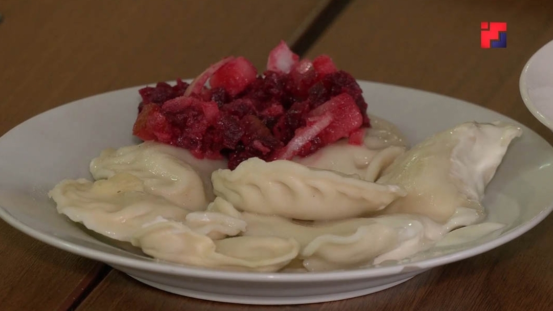 Роспотребнадзор выявил нарушения в школьных столовых Марий Эл