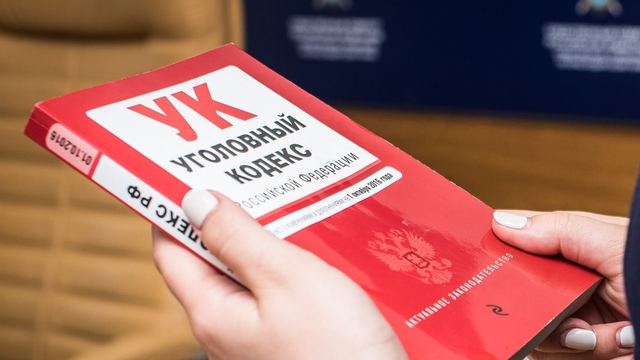 Житель Марий Эл осужден за распространение запрещенного контента в соцсети