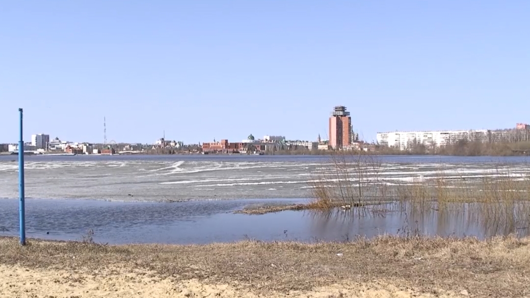 Самая ранняя Масленица за 8 лет: синоптик изучил архивы и рассказал, чего ждать от весны