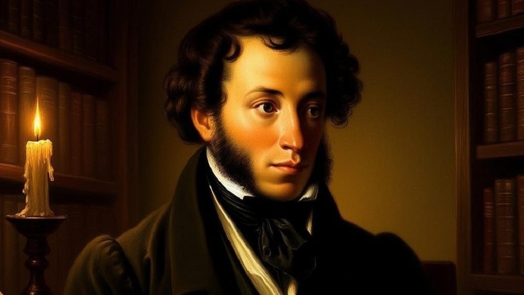 В Йошкар-Оле откроют Школу поэтического мастерства