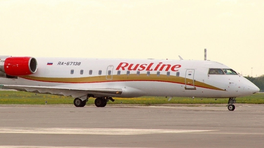 В марте вступят в силу изменения в авиационных правилах перевозки пассажиров