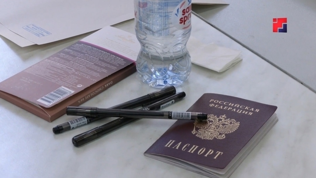 В Марий Эл назвали самые популярные предметы ЕГЭ-2026