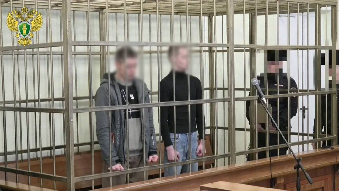 В Марий Эл вынесен приговор производителям наркотиков