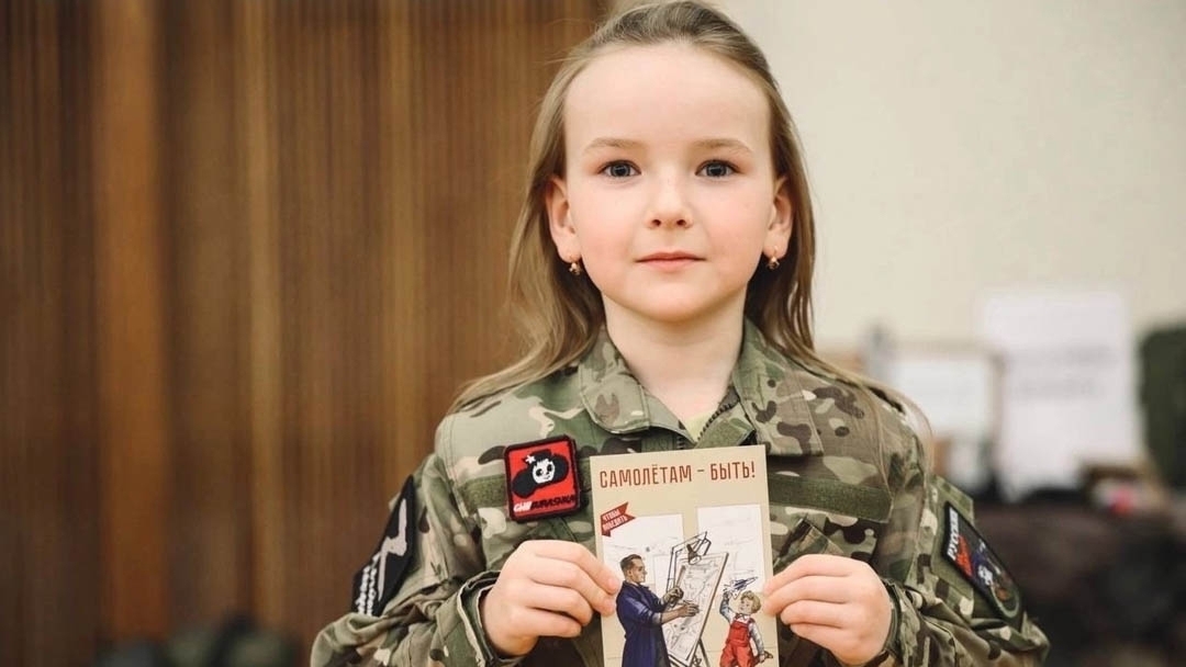 Жителей Марий Эл приглашают рассказать о героях СВО в рамках всероссийского конкурса