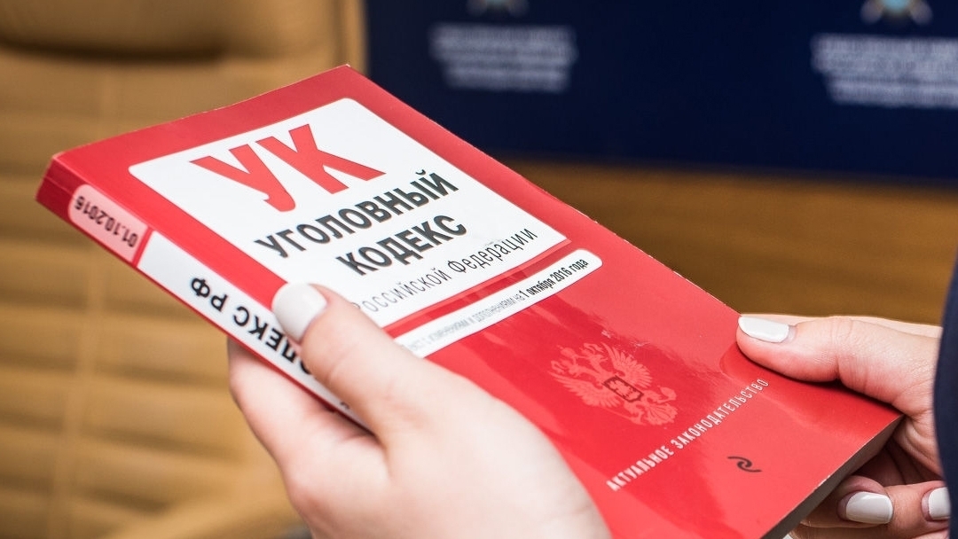 Житель Волжска приговорен к девяти годам колонии за покушение на убийство женщины с особой жестокостью