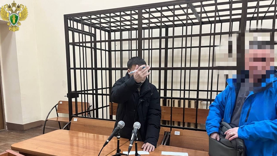 Житель Волжска лишился иномарки за повторную езду в нетрезвом виде