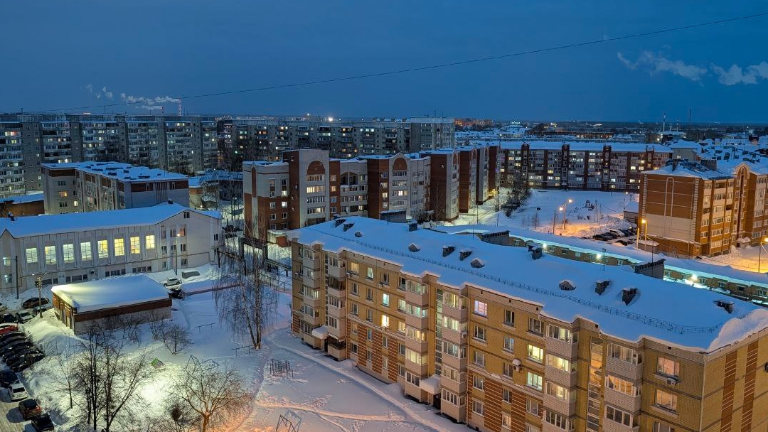 В Марий Эл объявлена угроза атаки БПЛА