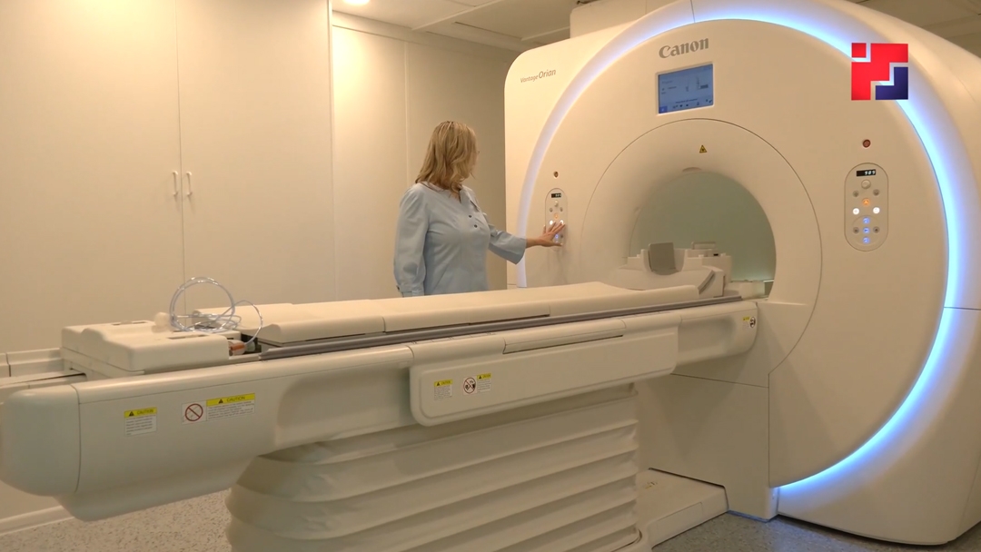 В РКБ Марий Эл подвели итоги прошлого года: более 23 тысяч пролеченных пациентов и каждая вторая операция в регионе