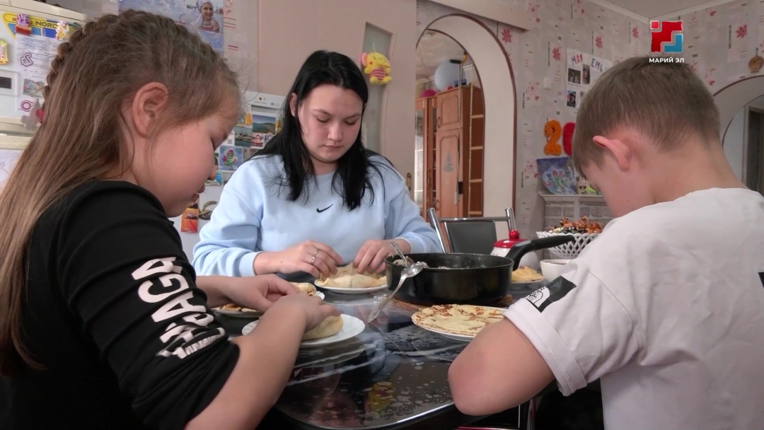 О каких важных нововведениях февраля нужно знать жителям Марий Эл?