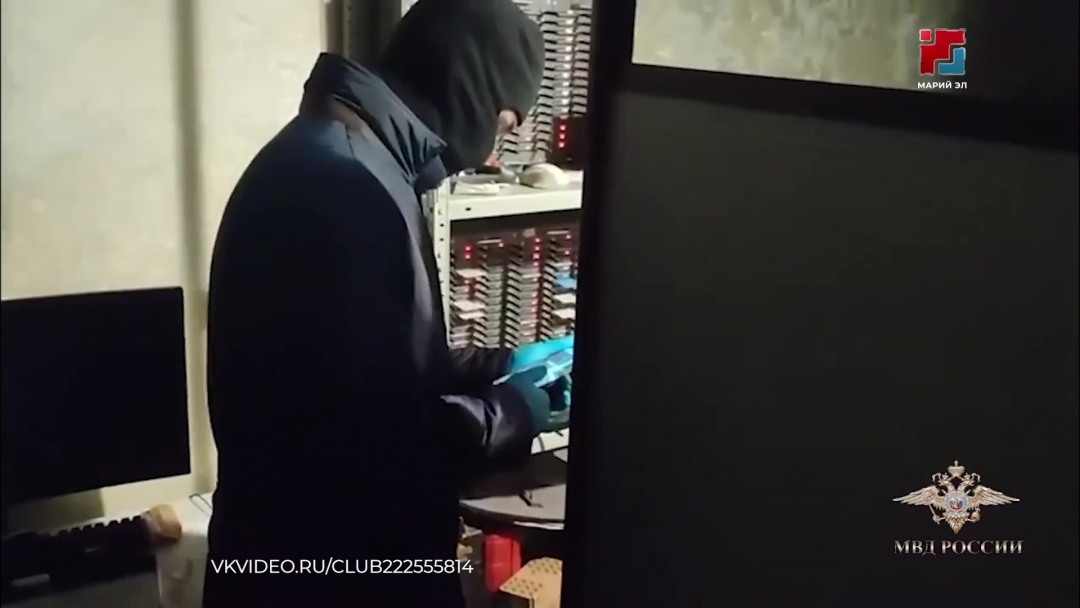 В Республиканском колледже культуры и искусств имени И. Палантая прошёл концерт «Место встречи изменить нельзя»