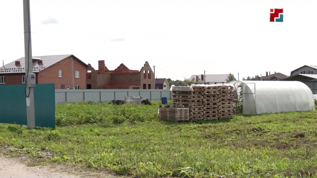 Жителям Марий Эл рассказали о новом правиле постановки недвижимости на кадастровый учет