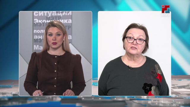 В Марий Эл работает круглосуточная линия детского телефона доверия