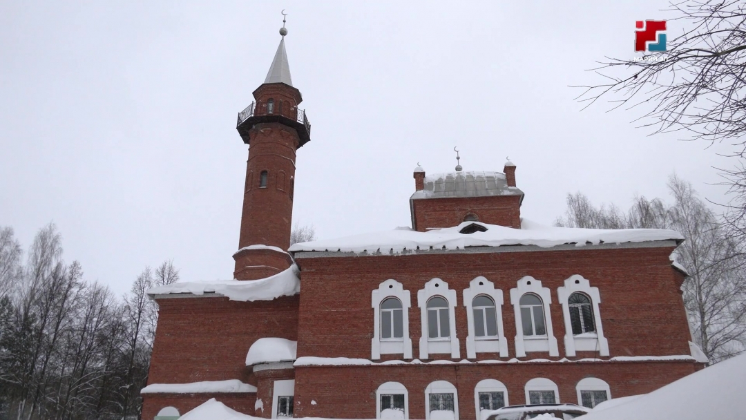 Месяц поста и молитв: у мусульман начинается Рамадан