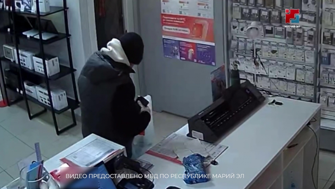 Сводка 112: угрожал ножом и муляжом пистолета