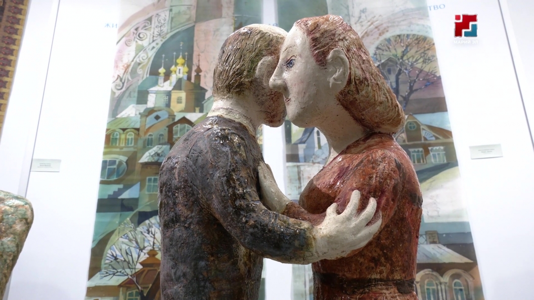 Культурная афиша: Широка страна моя родная